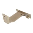 Downdraft Vent Top Trim Clip, Right for Thermador UCVM36FS-01 - Part 00612750