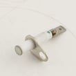 Cooktop Burner Igniter 00612817