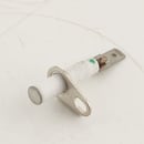 Cooktop Burner Igniter