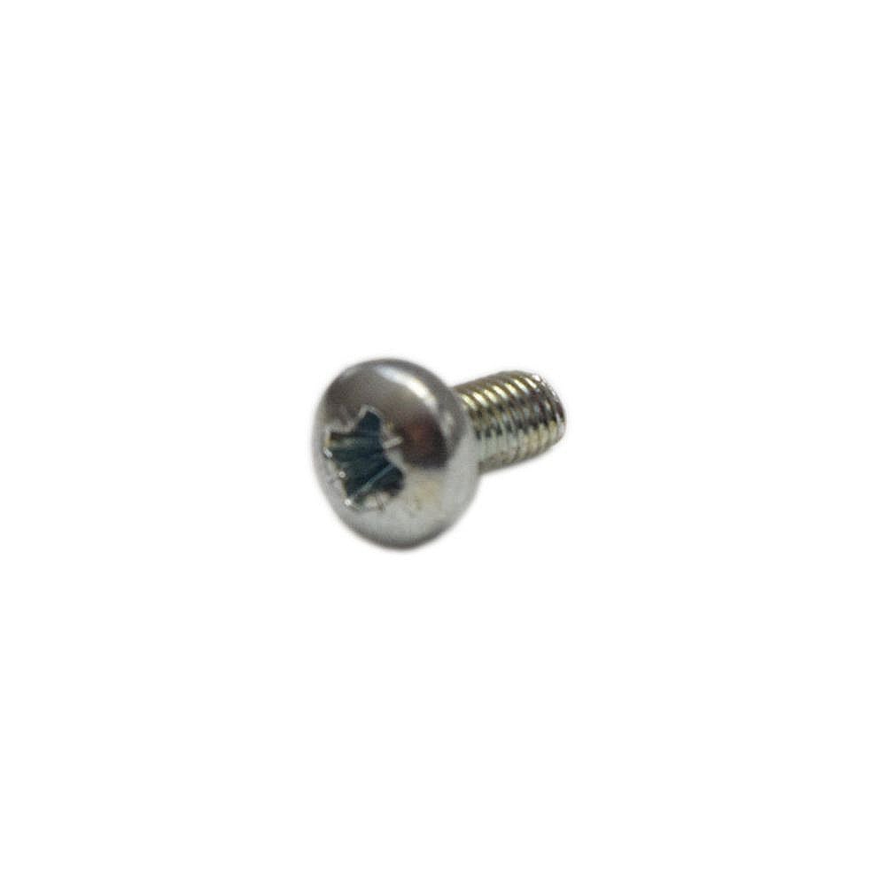 Part #00612818, Range Igniter Screw (Replaces 612818) / 2.00 x 1.00 x 1.00