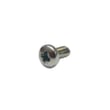 Range Igniter Screw (replaces 612818)