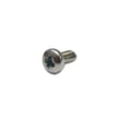 Range Igniter Screw