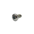 Range Igniter Screw