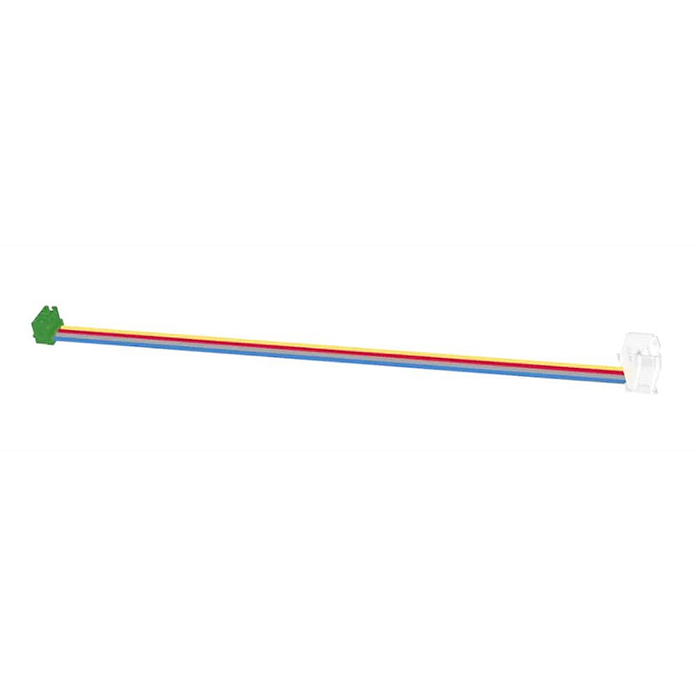 Part #00613540, Connection