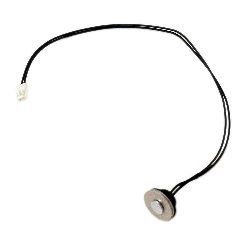 Part #00613824, Cooktop Induction Coil Temperature Sensor