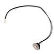 Cooktop Induction Coil Temperature Sensor for Bosch NIT8066UC/01 - Part 00613824