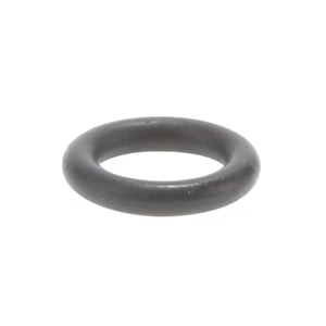 Bosch Sealing 00614606