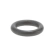 Bosch Sealing 00614606