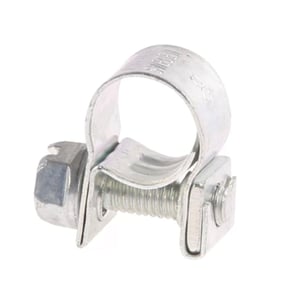 Hose Clamp 00614610