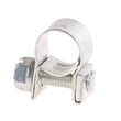 Hose Clamp for Bosch BCM8450UC/03 - Part 00614610