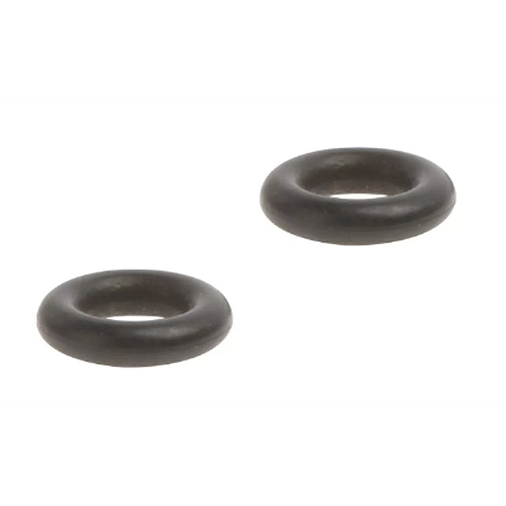 Part #00614611, Bosch Sealing
