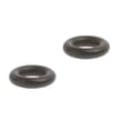Bosch Sealing 00614611