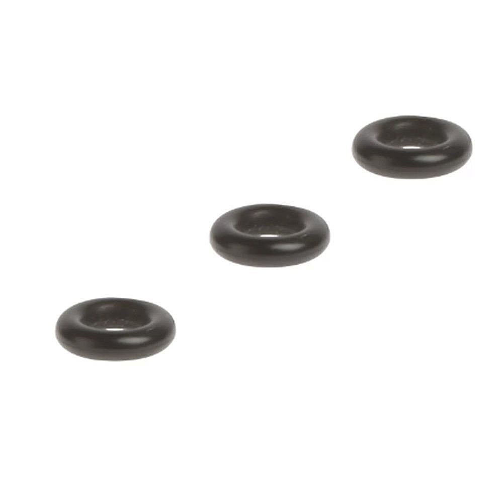 Part #00614612, Bosch Sealing
