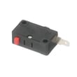 Microwave Door Interlock Switch