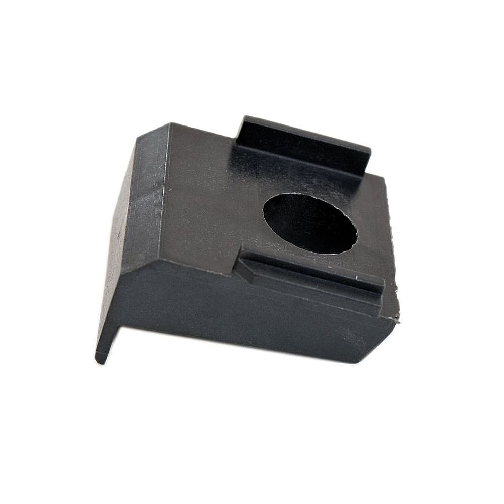 Bosch Part #00615604, Cooktop Main Top Spacer