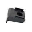 Cooktop Main Top Spacer for Bosch NEM5666UC/01 - Part 00615604