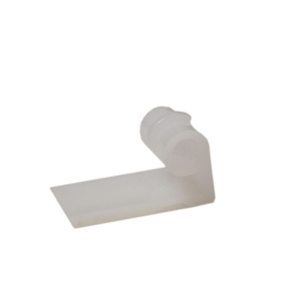 Part #00617116, Fixture / 47.25 x 3.00 x 0.25