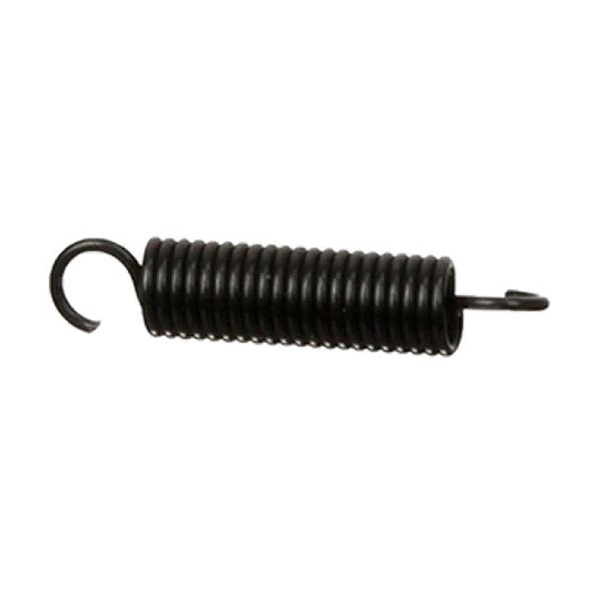 Bosch Part #00617138, Spring