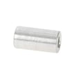 Holder 00617149