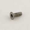 Range Surface Burner Base Screw 00617172