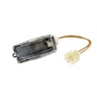 Range Oven Light Assembly for Thermador PRD366GHU/06 - Part 00617184