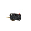 Switch 617186