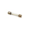 Microwave Fuse 00631389