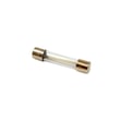 Microwave Fuse 00631389