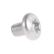 Screw for Bosch NIT8066UC/01 - Part 00617227