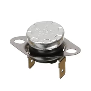 Microwave Magnetron Thermostat (replaces 517232, 617232) 00617232