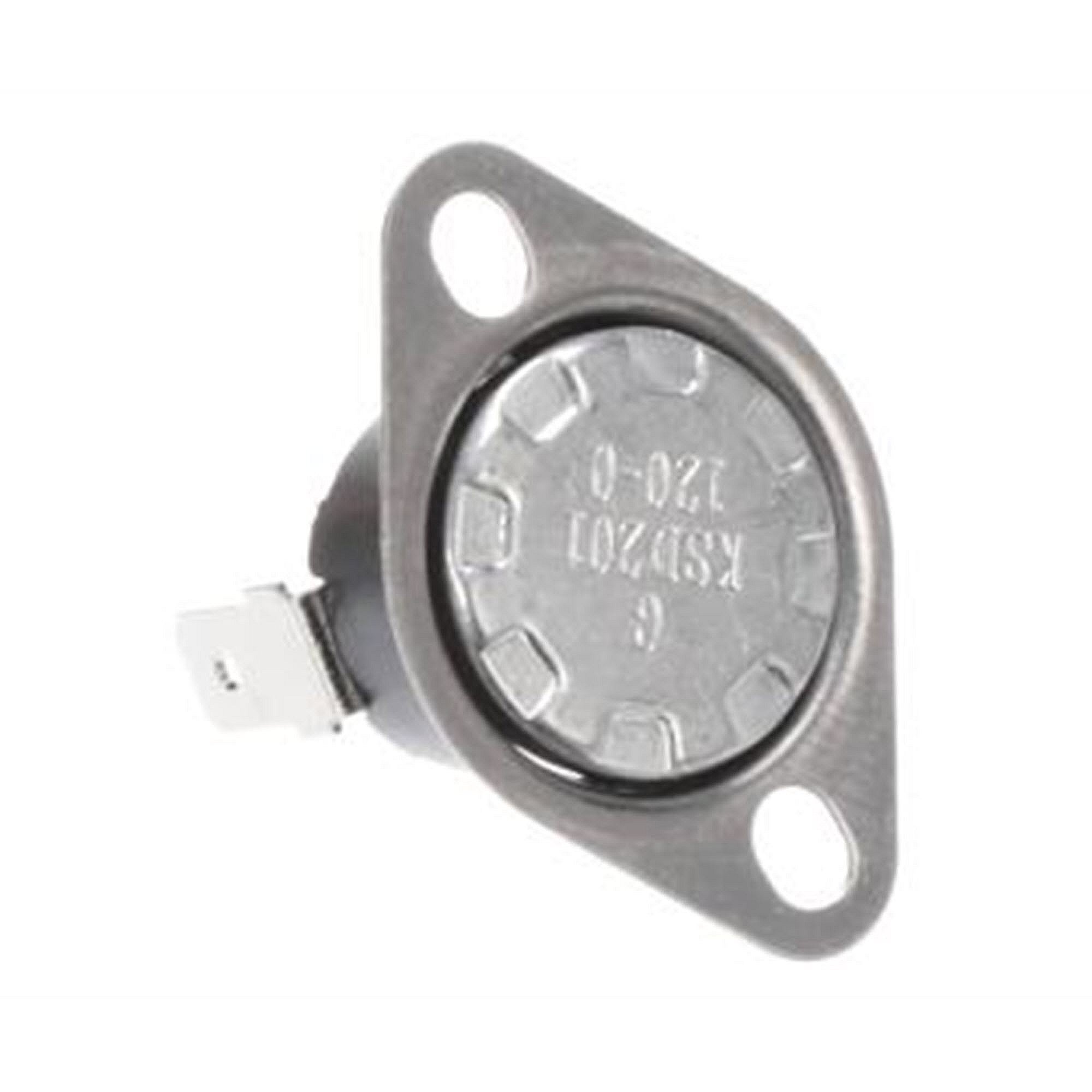 Part #00617233, Thermostat