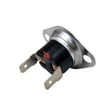 Microwave Thermal Cut-off 00617234