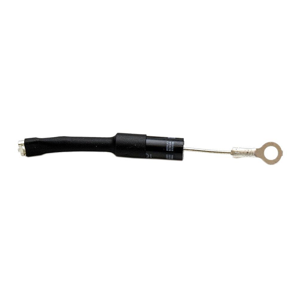 Part #00617249, Diode / 2.00 x 1.00 x 1.00