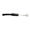 Diode 00617249