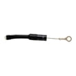 Diode 00617249