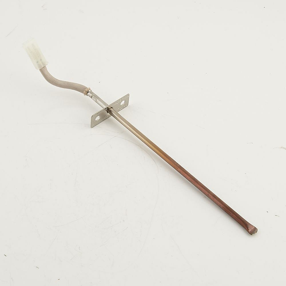 Part #00617708, Range Oven Temperature Sensor