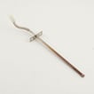 Range Oven Temperature Sensor