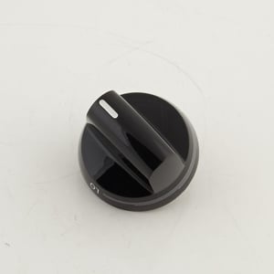 Range Surface Burner Knob 00617851