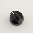 Range Surface Burner Knob for Bosch HGS3063UC/03 - Part 00617851