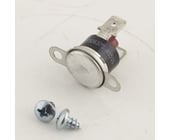 Wall Oven High-limit Thermostat 00617877