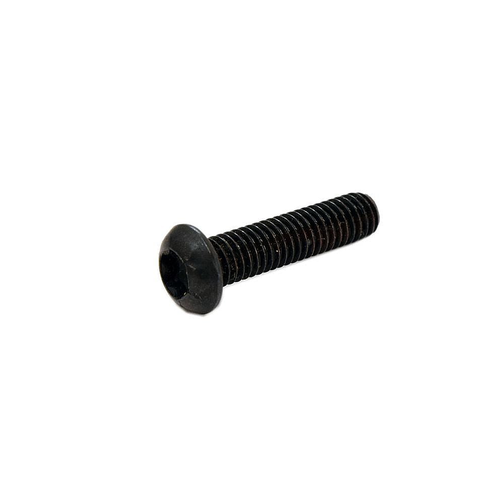 Part #00618301, Range Screw / 5.25 x 3.00 x 0.50