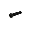 Range Screw 00618301