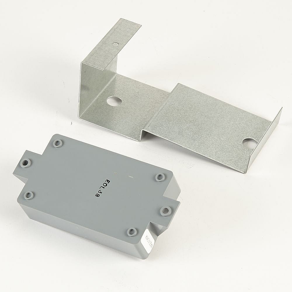 Part #00618624, Range Spark Module / 16.25 x 12.25 x 6.50