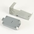 Range Spark Module for Thermador PRG364EDG03 - Part 00618624