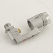 Holder for Bosch NGM8054UC/03 - Part 00619513