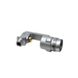 Holder for Bosch NGM3654UC/02 - Part 00619516