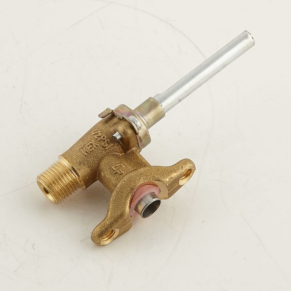 Part #00619531, Cooktop Burner Valve