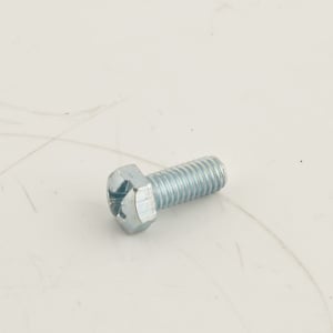 Cooking Appliance Screw 00619838