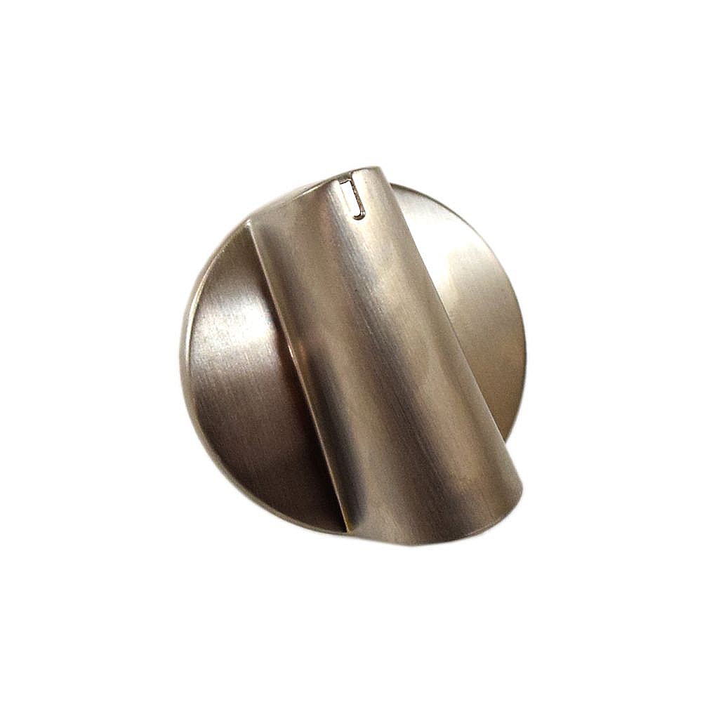Part #00619841, Cooktop Burner Knob
