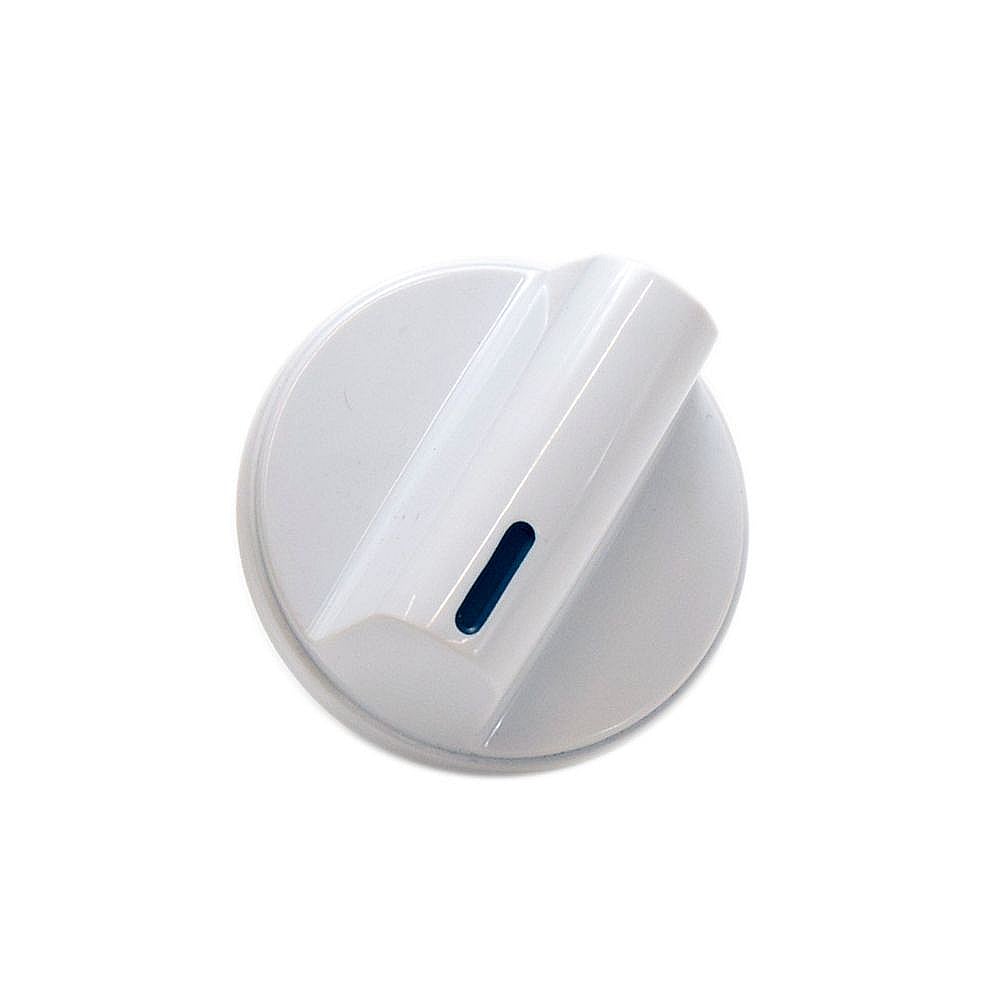 Part #00619842, Cooktop Burner Knob / 8.25 x 5.00 x 1.00